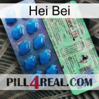 Hei Bei new02